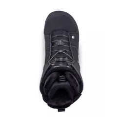 Buty snowboardowe Ride Sage - Rozmiar (cm) - 24.0