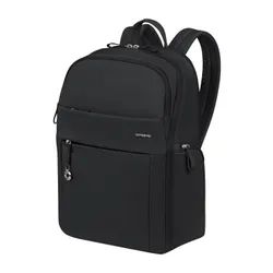 Plecak damski na laptopa Samsonite Move 5.0 14,1" - black