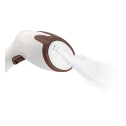 Parownica do ubrań (Steamer) SENCOR SSI 0850RS