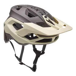 Kask rowerowy FOX Speedframe MIPS