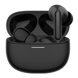 Słuchawki bezprzewodowe Xiaomi Redmi Buds 8 Dokanałowe Bluetooth 5.4 Czarny