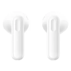 Słuchawki dokanałowe OPPO Enco Buds 3 Biały