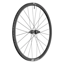 Koło tylne DT Swiss AR 1600 Spline 650B Sram XDR