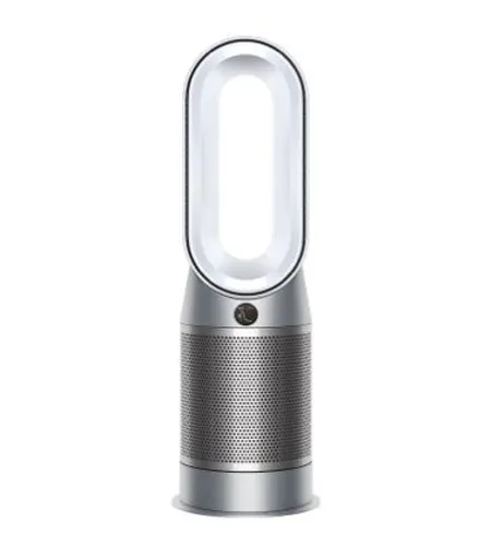 Oczyszczacz powietrza Dyson Purifier Hot+Cool Autoreact HP7A