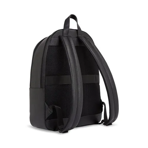 Tommy Hilfiger Central Am0am11538 rucsac negru BDS