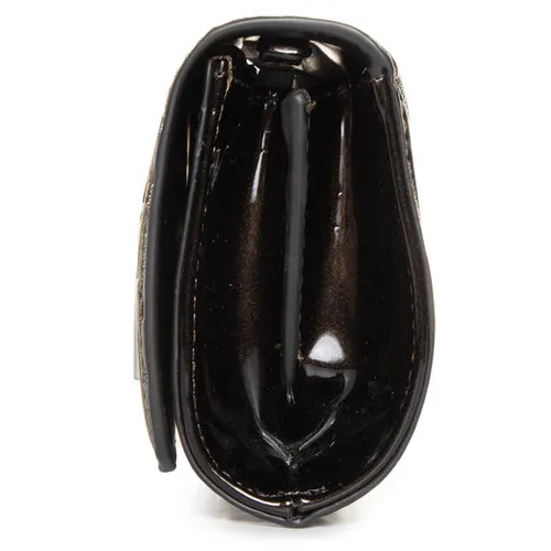 Geanta de schimb Armani 948481 CC794 00020 Negru