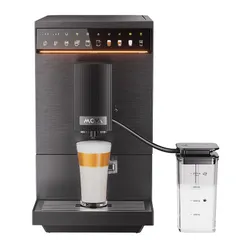 Ekspres MOVA Virtuoso 10 Pro Czarny