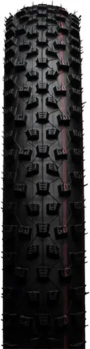 Schwalbe Rocket Ron Evolution Lastikleri