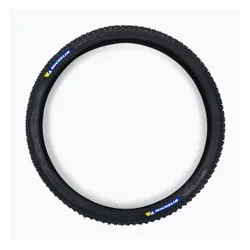 Opona rowerowa Michelin Wild AM2 TS TLR Kevlar Competition Line 29 x 2.40