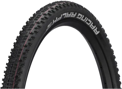 Lastikler Schwalbe Racing Ralph Evolution HS490