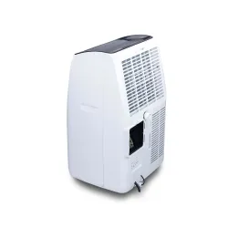 Klimatyzator TCL TAC-09CPB/MZW 2.6