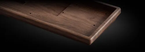 Klawiatura KEYCHRON K2H-F1W