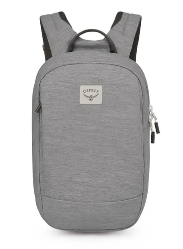 Рюкзак Osprey Arcane Small Day-medium grey heather