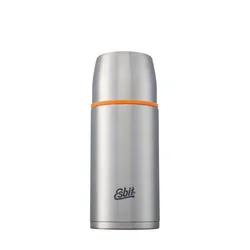 Termos na napoje Esbit Iso Vacuum Flask 0,75L