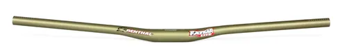 Руль для велосипеда MTB RENTHAL Fatbar Lite V2