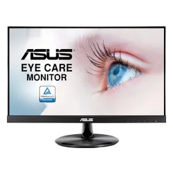 Monitor Asus VP229HE (90LM06B3-B01370)