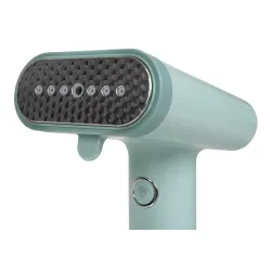 Parownica do ubrań Raven EPA002Z 1600W 25g/min