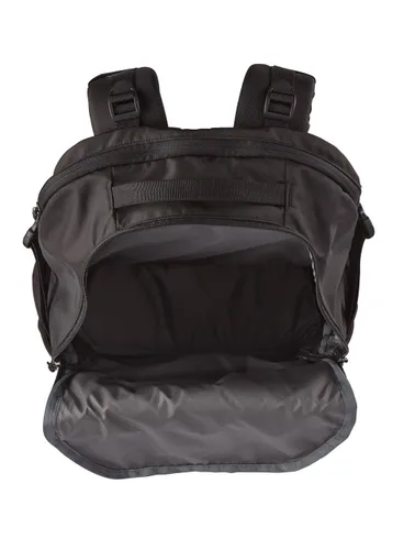 Городской рюкзак Patagonia Refugio Day Pack 30 L-black