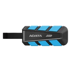 Dysk ADATA SC740 1TB SSD