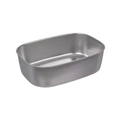 Pojemnik do lunchboxa N'oveen LBC7