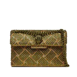 Geanta Kurt Geiger 9546668609 bronz Com