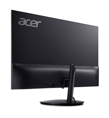 Acer SH272UG0BMIPHUX - 120Hz | QHD | IPS | 27''