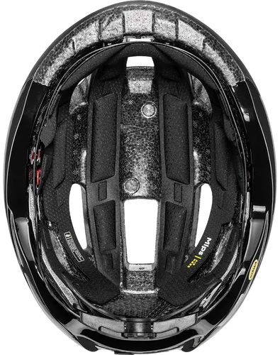 Kask rowerowy UVEX Rise Pro MIPS