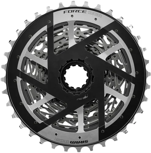 Kaseta SRAM Force XG-1270 E1