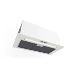 Okap VDB Box-Max 60 Biały
