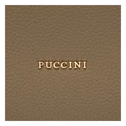 Сумка Puccini BK2221125 5A