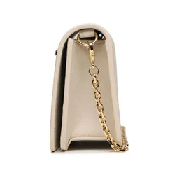 Iubesc geanta MOSCHINO Jc5610pp1hli0110 Avorio