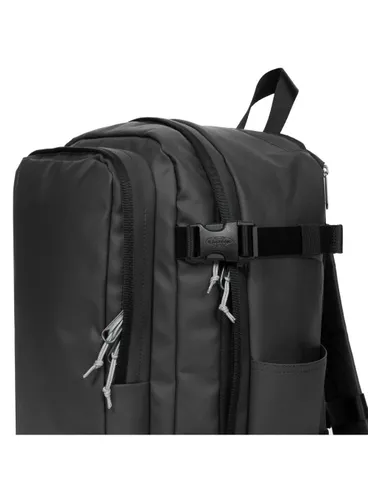 Plecak podręczny Eastpak Cabin Pak'r - tarp black 2