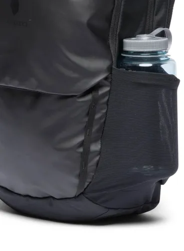 Plecak miejski Cotopaxi Allpa Daypack 26 l - cotopaxi black