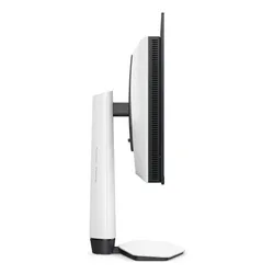 Monitor BENQ EX271UZ 26.5" 3840x2160px 240Hz 0.03 ms [GTG]