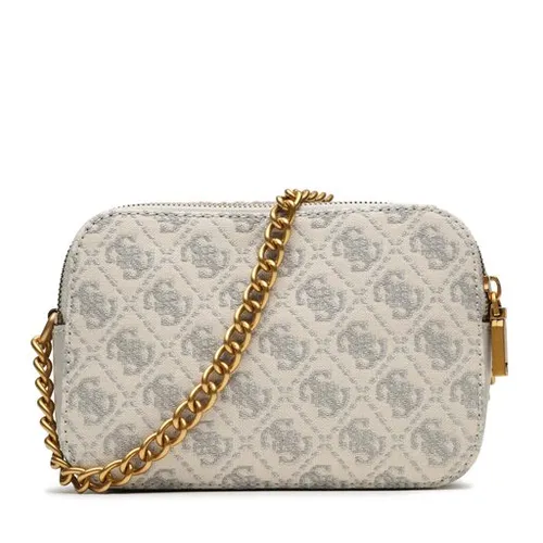 Ghici hwjb86 54140 DVL sac