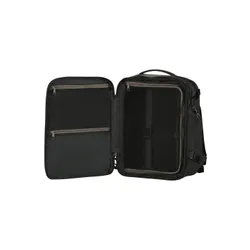 Рюкзак Samsonite Outtrax Cabin Underseat 15,6" - slate black