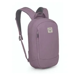 Рюкзак Osprey Arcane Small Day-purple dusk heather