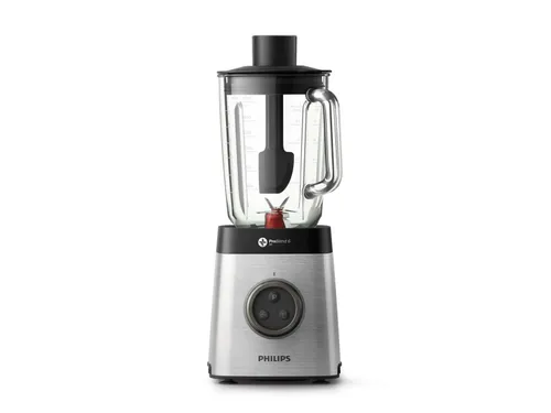 Philips HR3655 / 00 Avance Collection Blender