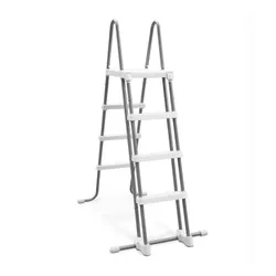 Basen ogrodowy stelażowy Prism Frame 457x122 cm INTEX 26726 ND