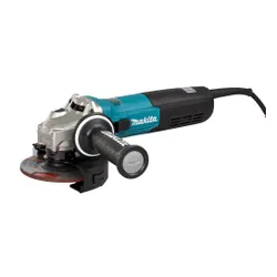 Makita Açılı Taşlama Makinesi GA5090X01