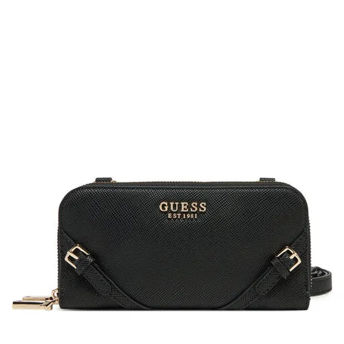 Torebka Guess HWZG96 36790