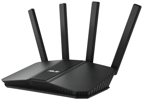 ASUS RT-BE55 wi-fi 7