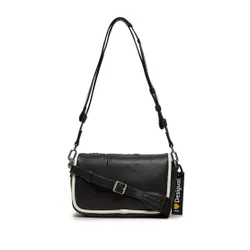 Geanta Desigual 24SAXP73 Neagra