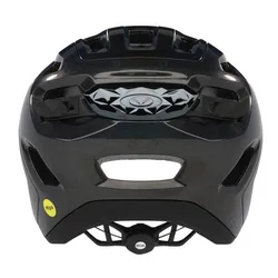 Kask rowerowy OAKLEY DRT5