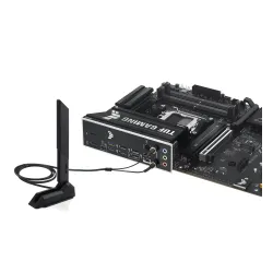 Płyta główna ASUS TUF GAMING B850-E WIFI