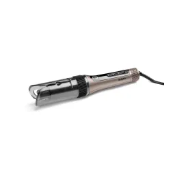 Lokówka automatyczna BaByliss C6688E