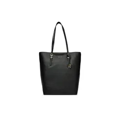 MICHAEL Michael Kors Torebka Quinn 30S5GQNT3L