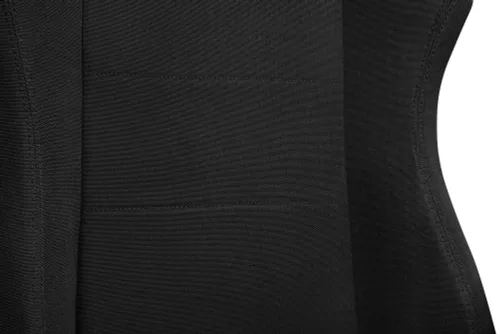 Fotel YUMISU 2054 Magnetic Czarny