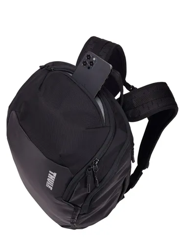 Рюкзак для ноутбука Thule Chasm Laptop Backpack 26 L-black