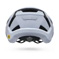 Kask rowerowy BELL 4Forty Air MIPS